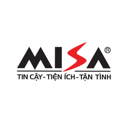 Công ty cổ phần MISA